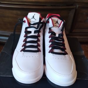 Jordan flight Origin 2